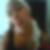 Photo de profil de Johanna Saeifu