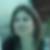Photo de profil de Elodie Faux
