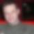 Photo de profil de Thierry Delestaing
