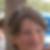 Photo de profil de Marie Coussot
