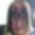 Photo de profil de Audrey Duvauchelle
