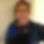 Photo de profil de Jocelyne Dumay