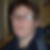 Photo de profil de Geraldine Bicand