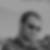 Photo de profil de Pietro Arbau