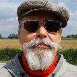 Photo de profil de Marco Zaraza