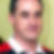 Photo de profil de Dominique Heinrich