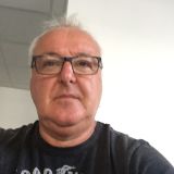 Photo de profil de Alain Benard