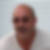 Photo de profil de Jean-Pierre Frances