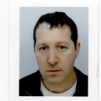 Photo de profil de Patrick Zambelli