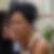 Photo de profil de Agnes Dulong