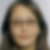 Photo de profil de Anne Sobanski