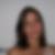 Photo de profil de Lucille Gonzalez