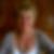 Photo de profil de Marie Fromont