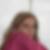 Photo de profil de Jade Cortes