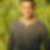 Photo de profil de Henry Bryan