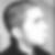 Photo de profil de Toufik Meflah