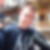 Photo de profil de Stéphane Frerebeau