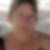 Photo de profil de Francoise Chabanet