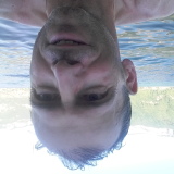 Photo de profil de Thomas Ansart
