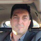 Photo de profil de Michel Moreau