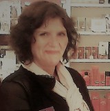 Photo de profil de Carole Grimault