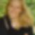 Photo de profil de Angelique Lecercle