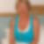 Photo de profil de Maryse Thomas