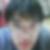 Photo de profil de Philippe Pan
