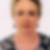 Photo de profil de Valerie Faivre