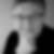 Photo de profil de Jean Pierre Bureau