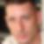 Photo de profil de Gabriel Bouguet