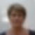 Photo de profil de Jocelyne Le Roy