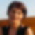 Photo de profil de Patricia Le-Paih