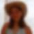 Photo de profil de Caroline Clouzard