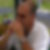 Photo de profil de Patrice Ferchaud