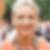 Photo de profil de Mathilde Decaudaveine