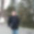 Photo de profil de Alban Sailly
