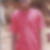 Photo de profil de Ahmadou Ndoye