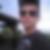 Photo de profil de Maxime Castaing