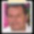 Photo de profil de Gilles Rousseau