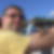 Photo de profil de Aubry Fabrice