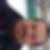 Photo de profil de Hicham Msayif
