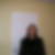 Photo de profil de Houria Oliver