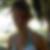 Photo de profil de Aurelie Destrees