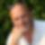 Photo de profil de Alain Ghyse