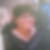 Photo de profil de Marie-France Dehaine