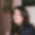 Photo de profil de Karine Boulanger