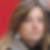 Photo de profil de Edwige Accarie