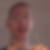 Photo de profil de Benjamin Dubert