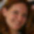Photo de profil de Cécile Lévrier